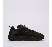 Timberland GreenStride Motion 6 Low Lace Up Schuhe schwarz Eclipse - 42