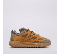 TIMBERLAND GREENSTRIDE MOTION 6 LOW EU:44 Braun