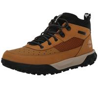 Timberland Motion 6 Low beige 37
