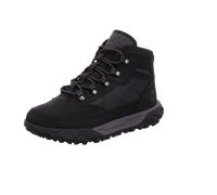 Timberland GREENSTRIDE MOTION 6 MID LACE, für Damen, schwarz, Größe 37 EU