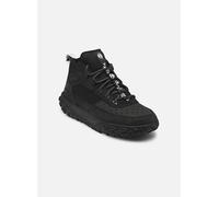 Timberland Greenstride Motion 6 Wanderstiefel EU 40 Jet Black / Black