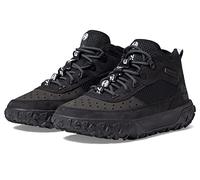 Timberland GreenStride Motion 6 TB0A5VAC015, Boots
