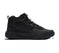 TIMBERLAND GS MOTION 6 HIKER EU:44.5 Schwarz