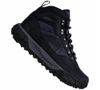 Timberland GreenStride Motion 6 Waterproof Hiking Boot Herren Stiefel TB1A5XRG015 41