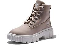 Timberland Greyfield Fabric Stiefel