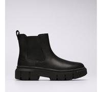 Timberland Greyfield Chelsea Damen Stiefel schwarz - 37