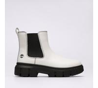 TIMBERLAND GREYFIELD CHELSEA EU:38 Weiss