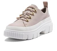 Timberland Greyfield Fabric Ox TB0A5P6S2691, Sneakers - 37 EU