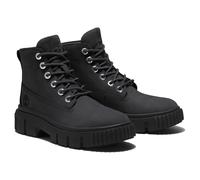 Timberland Greyfield Leather Stiefel