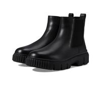 Timberland Greyfield Chelsea Damen Stiefel schwarz - 40