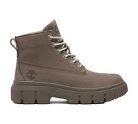 Timberland Greyfield Mid Lace Boot TB0A2FT6EM5, Boots - 39 EU