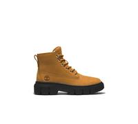 Timberland Greyfield Leather Stiefel