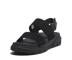 Timberland GREYFIELD Sandal 2 STR | Lässige Sandalen