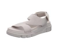 Timberland GREYFIELD SANDAL BACKSTRAP SAN für Damen, grau, Größe 39 EU
