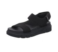 Timberland GREYFIELD SANDAL BACKSTRAP SAN für Damen, schwarz, Größe 41 EU