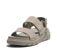 Timberland Greyfield Sandal Backstrap Sandal TB0A61MGE03, Sandalen - 39 EU