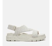 Timberland Greyfield Backstrap Sandalen
