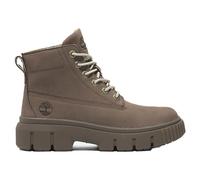 Timberland Greyfield Schnürstiefel Damen