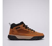 TIMBERLAND GS MOTION 6 HIKER EU:41 Gelb
