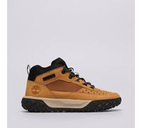 TIMBERLAND GS MOTION 6 HIKER EU:44.5 Gelb