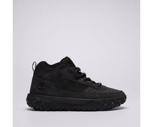 TIMBERLAND GS MOTION 6 HIKER EU:45.5 Schwarz