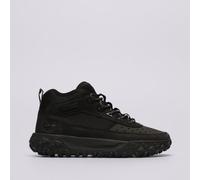 TIMBERLAND GS MOTION 6 HIKER EU:45 Schwarz
