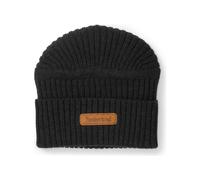 Timberland Gulf Beach Beanie black OS