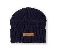 Timberland Gulf Beach Beanie peacoat OS