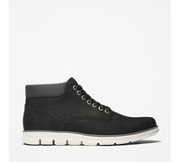 Timberland - Halbhoher Bradstreet Sneaker für Herren in Schwarz, Herren, Schwarz, Größe: 42