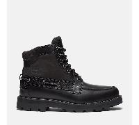 Timberland Britton Road Mid Stiefel