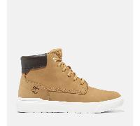 Timberland - Halbhoher Seneca Bay Sneaker für Kinder in Gelb, Gelb, Größe: 38