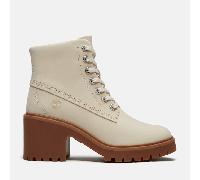 Timberland Stone Heights Mid Lace Up Stiefel