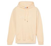 Timberland - Hampthon Hoodie - Hoodie, Gr. XL, beige (Angora)