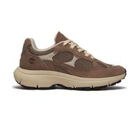 Timberland Hazel Lane Lace Up Sportschuhe