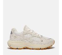 Timberland Hazel Lane Low Sportschuhe EU 37 Natural Mesh