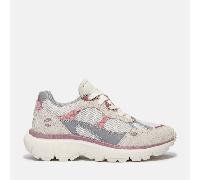 Timberland Hazel Lane Low Sportschuhe EU 38 Pink