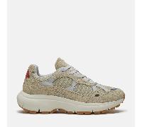 Timberland - Hazel Lane Sneaker für Damen in Hellbeige, Damen, Beige, Größe: 36