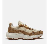 Timberland Hazel Lane Sportschuhe EU 36 Light Bei F Grain