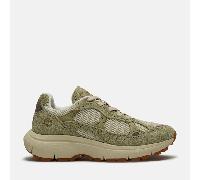 Timberland Hazel Lane Sportschuhe