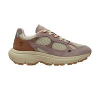 Timberland Hazel Lane Sportschuhe
