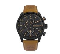 Timberland Herrenuhr Henniker II TBL.14816JLB/02