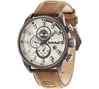 Timberland HENNIKER II TBL14816JLBN.07 Herrenarmbanduhr