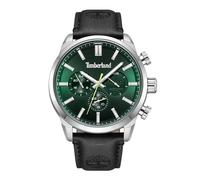 Timberland Watches Henniker Ii Uhr (Herstellerartikelnummer: TDWGF0028703)