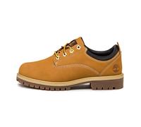 Timberland Heritage LACE UP SHOE Braun 46