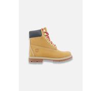 Timberland Heritage 6 - Boots - braun - 37