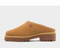 Timberland Heritage Clog Women's - Damen, Braun 37