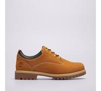 Timberland Herrenschuhe TIMBERLAND HERITAGE in Gelb 41