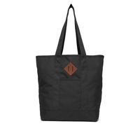 Timberland Heritage L&f Tote Bag Black Größe: OS | Tote Bags Outlet | Damen | Schwarz