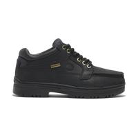 Timberland Mid Schnürstiefel GTX EU 43 / UK 9