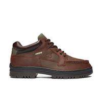 Timberland Heritage Mid Lace GTX - Size: 41 brown